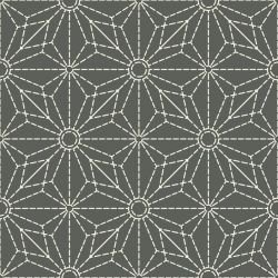 moneypenny shuriken steelchalk