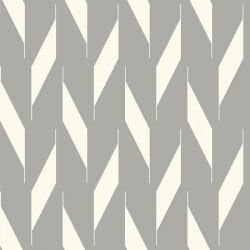 moneypenny slalom dovechalk