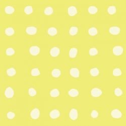 moneypenny spot yellowmilk