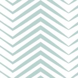 nouveaucollective parquet duck egg