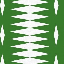 oriental collective  chinese checkers forest