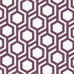 oriental collective  hachi plum