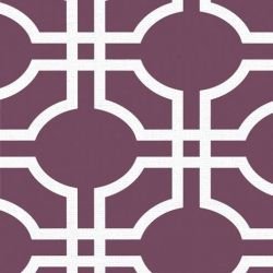 oriental collective  ryokan plum