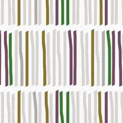 oriental collective  sticks multi kashmir