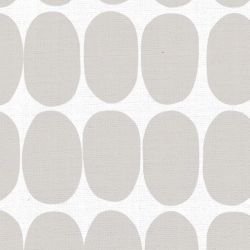 oriental collective  sushi mist