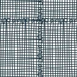 pod blanket large chambray