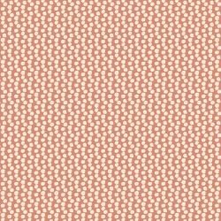 pod seed small blush