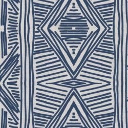 tribal cameroon deep sea mist