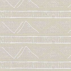 tribal emir marshmellow white