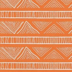 tribal emir tsatsuma white