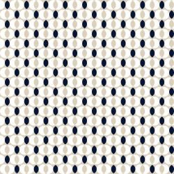 isla bonita ibiza cream giorno fabric