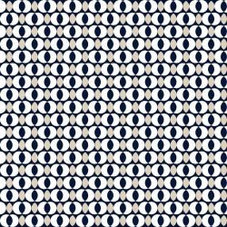 isla bonita ibiza cream notte