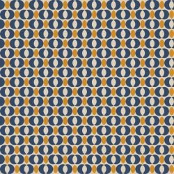 isla bonita ibiza marigold giorno