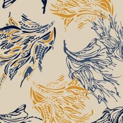 isla bonita paradise cream