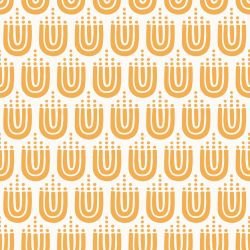 provence teracotta fountain 