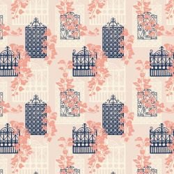 hamptons weekend conservatory rose