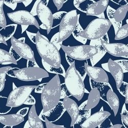 hamptons weekend eastegg harbour