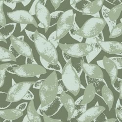 hamptons weekend eastegg olive