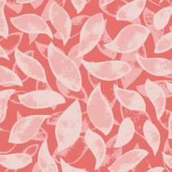 hamptons weekend eastegg rose