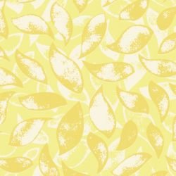 hamptons weekend eastegg sunrise