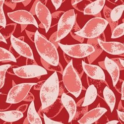 hamptons weekend eastegg vibrant