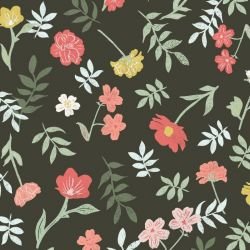 hamptons weekend geranium nightcap