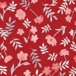 hamptons weekend geranium soiree