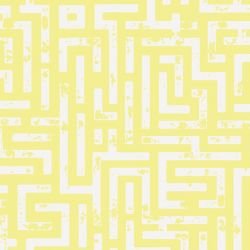 hamptons weekend hedgemaze mid sunrise