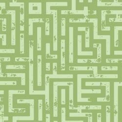 hamptons weekend hedgemaze midgreen