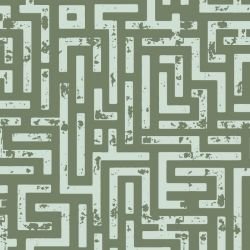 hamptons weekend hedgemaze olive