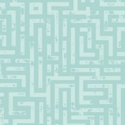 hamptons weekend hedgemaze sky