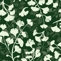 hamptons weekend maidenhair forest