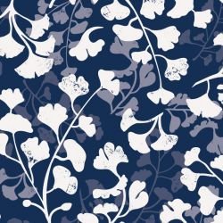 hamptons weekend maidenhair harbour