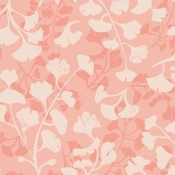 hamptons weekend maidenhair pale musk