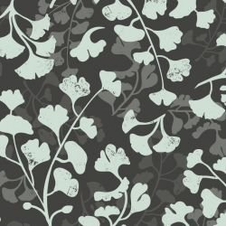 hamptons weekend maidenhair rosemary