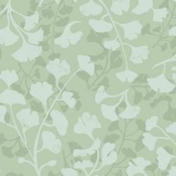 hamptons weekend maidenhair sage