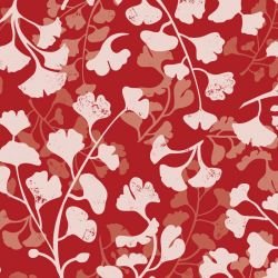 hamptons weekend maidenhair vibrant