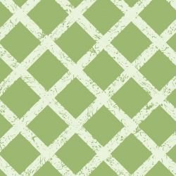 hamptons weekend montauk garden