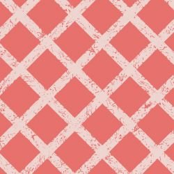 hamptons weekend montauk salmon