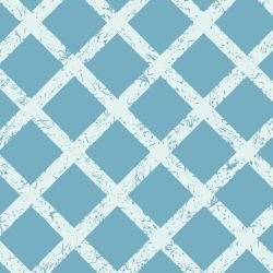 hamptons weekend montauk sky