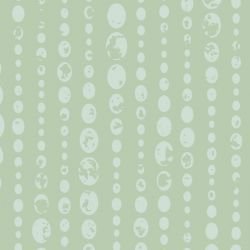 hamptons weekend pearls in garden