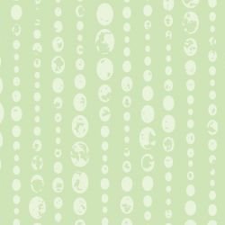 hamptons weekend pearls in ice mint