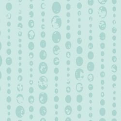 hamptons weekend pearls in pool