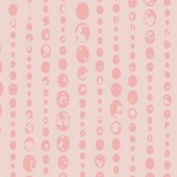 hamptons weekend pearls in rose