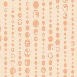 hamptons weekend pearls in sand