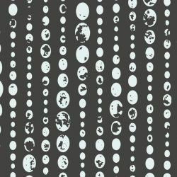 hamptons weekend pearls in velvet