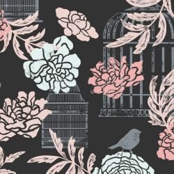 hamptons weekend peony classic