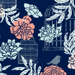 hamptons weekend peony passion