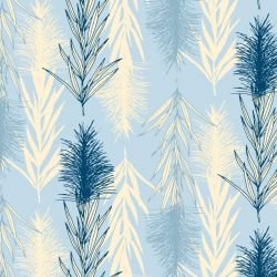 floral waves native hakea sorrento