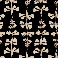 floral waves perennial stems tulah